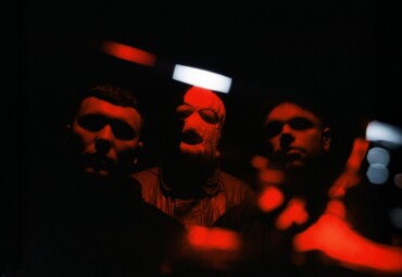 Liars Tale Lead Press Shot