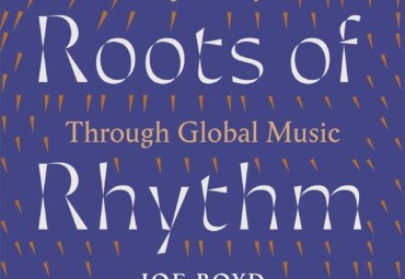 9780571360000-and-the-roots-of-rhythm-remain