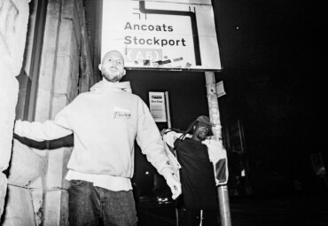 REVIVAL SEASON_MANCHESTER__TOUR DIARIES_2024_10 (1)