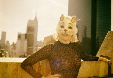 New York 11