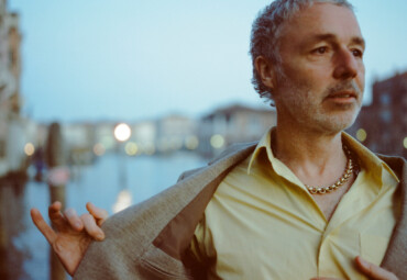 BAXTER_DURY_COVER_CROP_TOM_BEARD