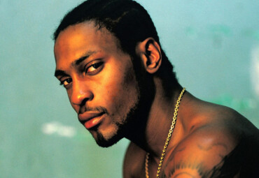 DAngelo-Musician-Singer-2018-Far-Out-Magazine-1024x768