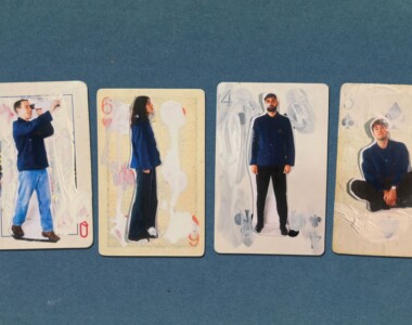 d697d597-b57a-44e4-8f6c-95daea6f70e6