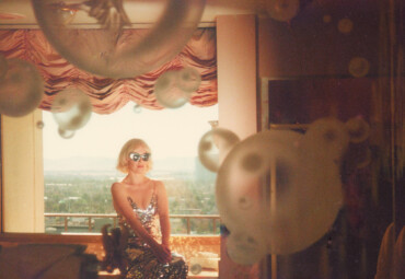 image001