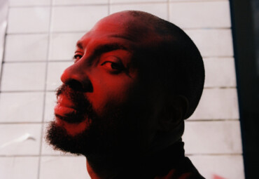 Don_t Let It 1 - Edited