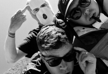 Untitled design (4) (1) (1) (1)