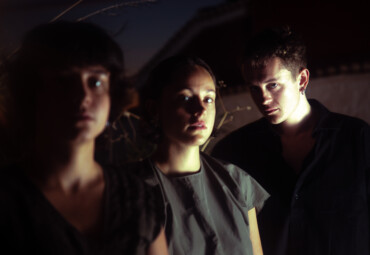 2. You are Eating _ To Undo (1)