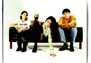 MARSY 071225 Gullick 2_5