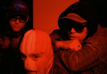 Smugglers and Scholars