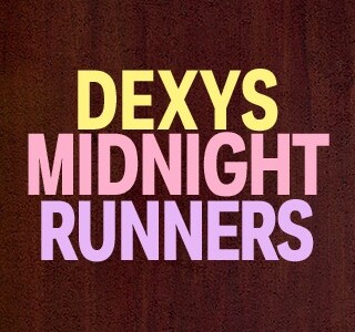 658268814_1527058748785608_6428685651041564157_n