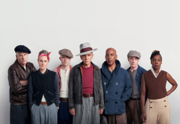 Dexys Portrait group _V2_FFv02 copy (2)