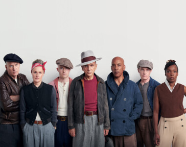 Dexys Portrait group _V2_FFv02 copy (2)