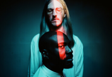 Turn It Around 2 (2)