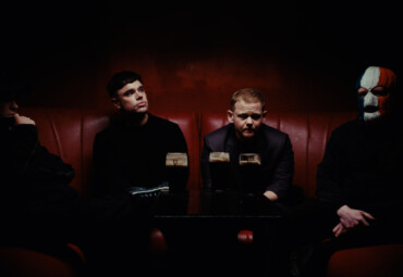 Irish Goodbye - Credit_ Piers McGrail _ Thomas James (1)
