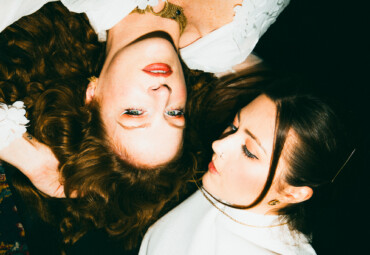 Absoulte-Lilt---Press-Shot-by-Louise-Mason
