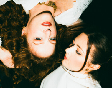 Absoulte-Lilt---Press-Shot-by-Louise-Mason