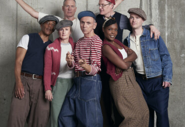 20260415_Kevin_Rowland_Dexys3509_FFv02_crop copy