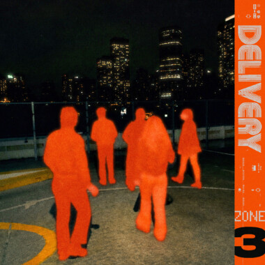 Zone-3-3000x3000